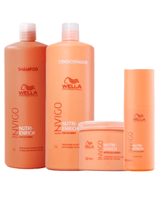Wella-Professionals-Invigo-Nutri-Enrich-Kit-Shampoo1000ml-Cond1000ml-Masc500ml-Leavein150ml