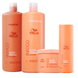 Wella-Professionals-Invigo-Nutri-Enrich-Kit-Shampoo1000ml-Cond1000ml-Masc500ml-Leavein150ml