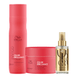 Wella-Professionals-Invigo-Color-Brilliance-Kit-Shampoo250ml-Mascara150ml-Oleo100ml
