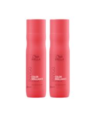 Wella-Professionals-Invigo-Color-Brilliance-Kit-Shampoo250ml