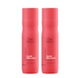 Wella-Professionals-Invigo-Color-Brilliance-Kit-Shampoo250ml