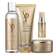 SP-System-Professional-Luxe-Oil-Kit-Shampoo200ml-Cond200ml-Masc150ml-Oleo30ml