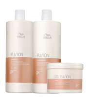 Kit-Wella-Professionals-