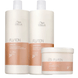 Kit-Wella-Professionals-