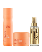 Wella-Professionals-Invigo-Nutri-Enrich-Kit-Shampoo250ml-Mascara150ml-Oleo100ml