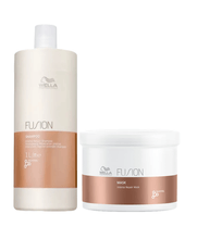 Wella-Professionals-Fusion-Kit-Duo-Shampoo1000ml-Mascara500ml