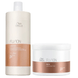 Wella-Professionals-Fusion-Kit-Duo-Shampoo1000ml-Mascara500ml