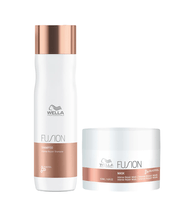 Wella-Professionals-Fusion-Kit-Duo-Shampoo250ml-Mascara150ml