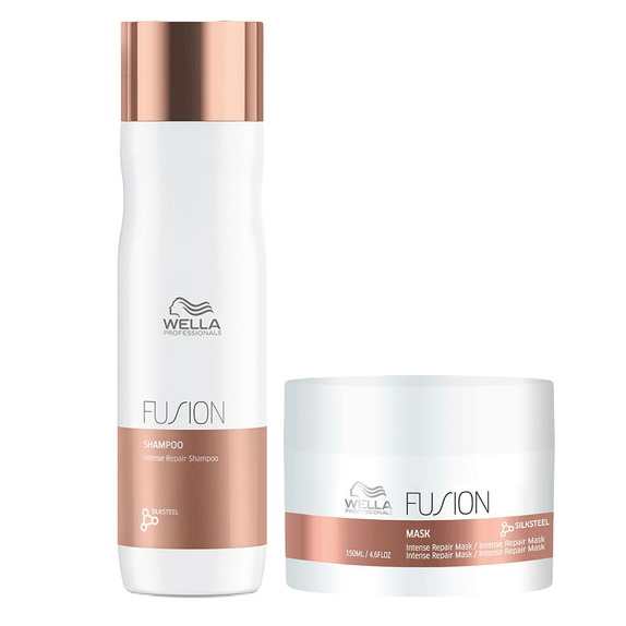 Wella-Professionals-Fusion-Kit-Duo-Shampoo250ml-Mascara150ml