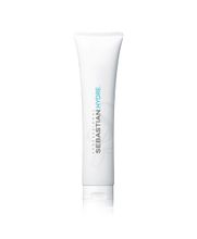 Sebastian-Hydre-Mascara-de-Tratamento-150ml