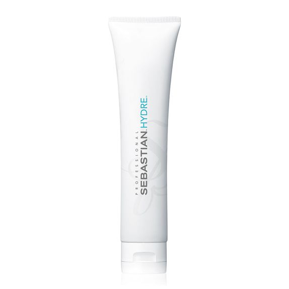 Sebastian-Hydre-Mascara-de-Tratamento-150ml