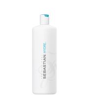 Sebastian-Hydre-Condicionador-1000ml