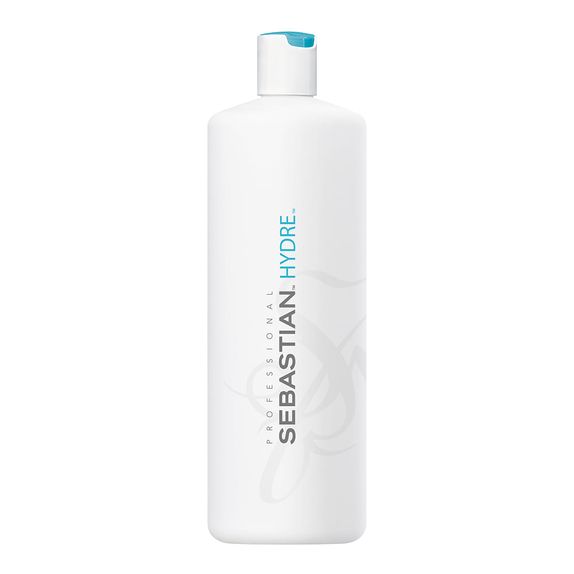 Sebastian-Hydre-Condicionador-1000ml