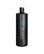 Sebastian-Hydre-Shampoo-1000ml