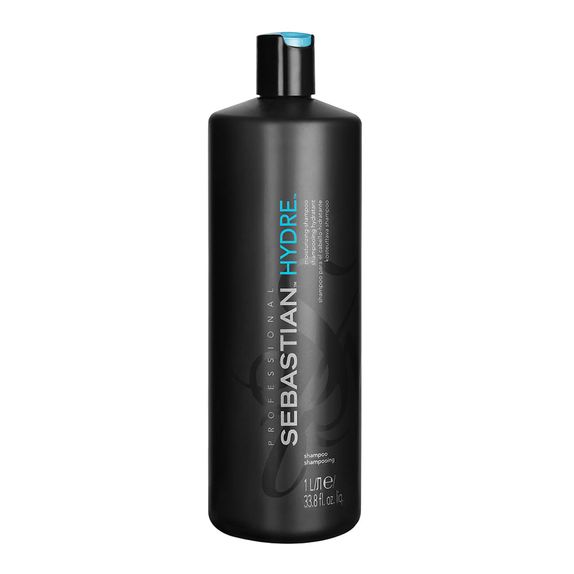 Sebastian-Hydre-Shampoo-1000ml