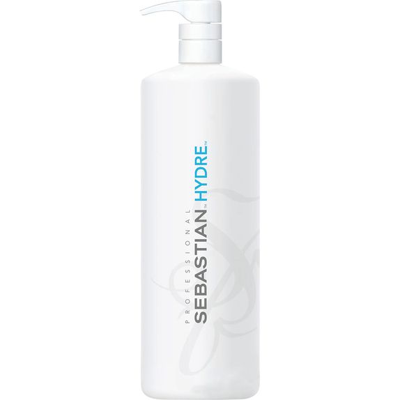 Sebastian-Hydre-Mascara-de-Tratamento-500ml
