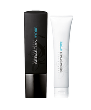 Sebastian-Professional-Hydre-Kit-Shampoo250ml-Mascara150ml