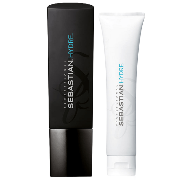 Sebastian-Professional-Hydre-Kit-Shampoo250ml-Mascara150ml