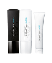 Sebastian-Professional-Hydre-Kit-Shampoo250ml-Condicionador250ml-Mascara150ml