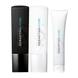 Sebastian-Professional-Hydre-Kit-Shampoo250ml-Condicionador250ml-Mascara150ml