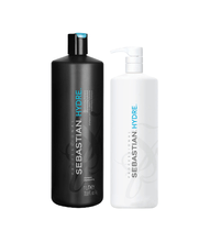 Sebastian-Professional-Hydre-Kit-Shampoo-1000ml-e-Mascara-500ml