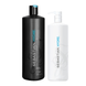 Sebastian-Professional-Hydre-Kit-Shampoo-1000ml-e-Mascara-500ml