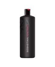 Sebastian-Penetraitt-Shampoo-1000ml