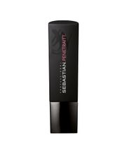 Sebastian-Penetraitt-Shampoo-250ml