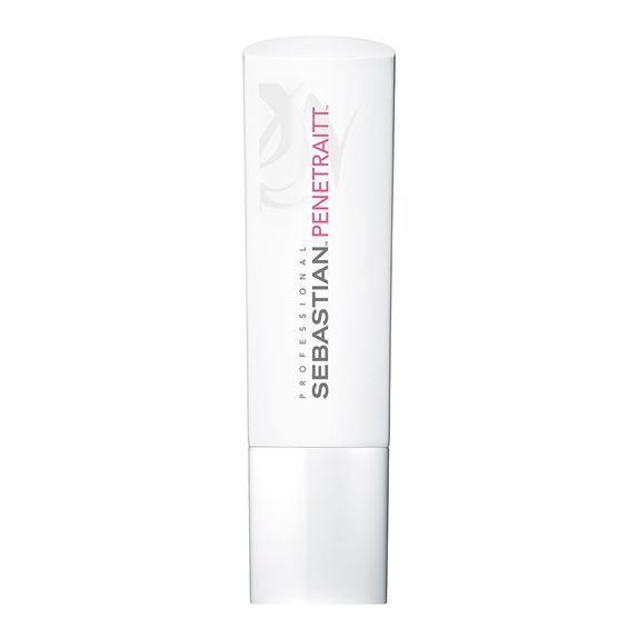 Sebastian-Penetraitt-Condicionador-250ml Sebastian-Penetraitt-Condicionador-250ml