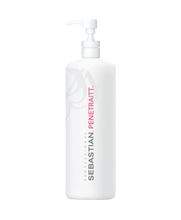 Sebastian-Penetraitt-Mascara-500ml