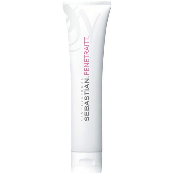 Sebastian-Penetraitt-Mascara-150ml