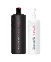 Sebastian-Professional-Penetraitt-Kit-Shampoo1000ml-Mascara500ml