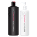 Sebastian-Professional-Penetraitt-Kit-Shampoo1000ml-Mascara500ml