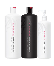 Sebastian-Professional-Penetraitt-Kit-Shampoo1000ml-Condicionador1000ml-Mascara500ml