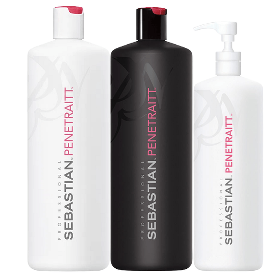 Sebastian-Professional-Penetraitt-Kit-Shampoo1000ml-Condicionador1000ml-Mascara500ml