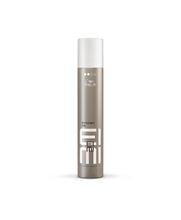 Wella-Eimi-Spray-Modelador-Dynamic-Fix-300ml