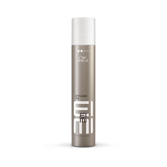 Wella-Eimi-Spray-Modelador-Dynamic-Fix-300ml Wella-Eimi-Spray-Modelador-Dynamic-Fix-300ml