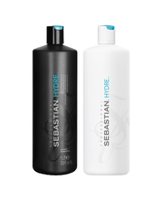 Sebastian-Professional-Hydre-Kit-Shampoo1000ml-Condicionador1000ml