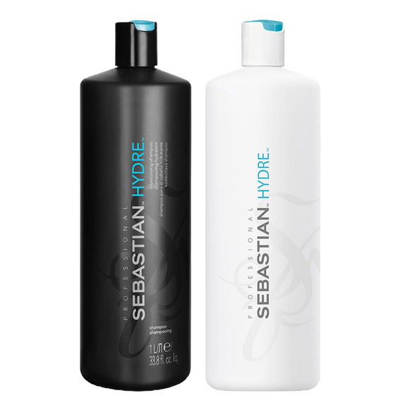 Sebastian-Professional-Hydre-Kit-Shampoo1000ml-Condicionador1000ml Sebastian-Professional-Hydre-Kit-Shampoo1000ml-Condicionador1000ml
