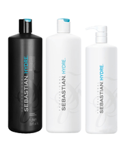 Sebastian-Professional-Hydre-Kit-Shampoo1000ml-Condicionador1000ml-Mascara500ml
