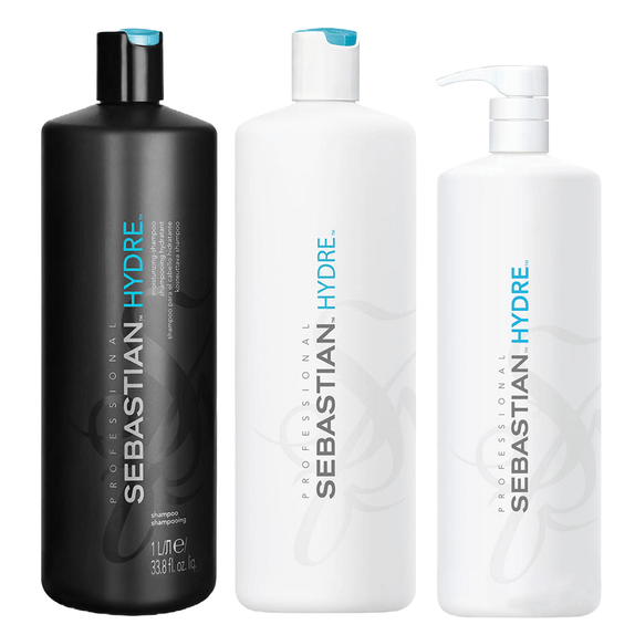 Sebastian-Professional-Hydre-Kit-Shampoo1000ml-Condicionador1000ml-Mascara500ml
