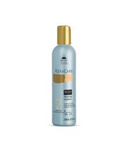 Avlon-KeraCare-Dry-Scalp-Condicionador-Scalp-Dry-Itchy-240ml