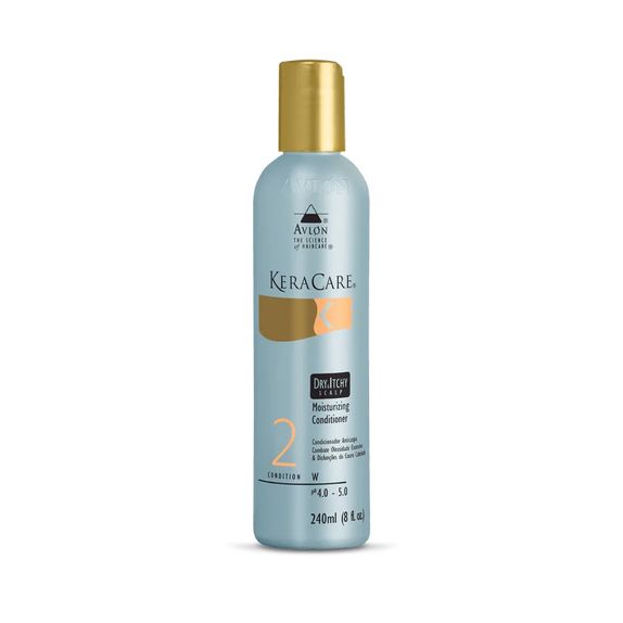 Avlon-KeraCare-Dry-Scalp-Condicionador-Scalp-Dry-Itchy-240ml Avlon-KeraCare-Dry-Scalp-Condicionador-Scalp-Dry-Itchy-240ml