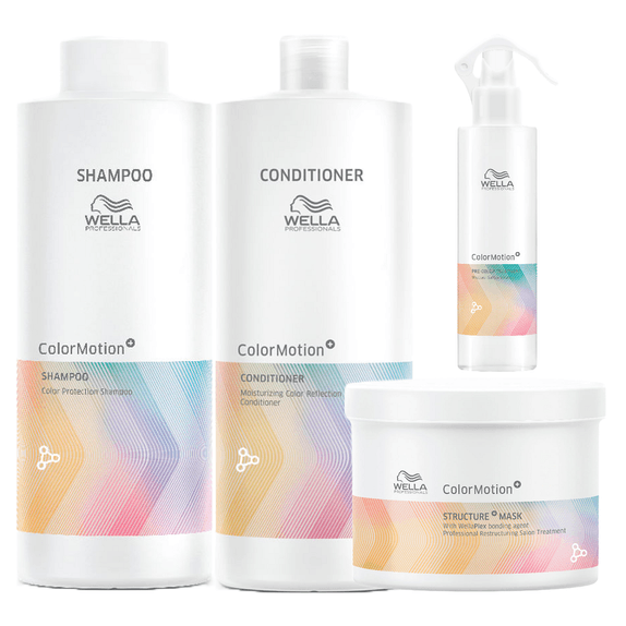 Wella-Professionals-Color-Motion-Kit-4produtos