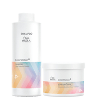 Wella-Professionals-Color-Motion-Kit-Shampoo1000ml-Mascara500ml