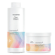 Wella-Professionals-Color-Motion-Kit-Shampoo1000ml-Mascara500ml