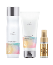 Wella-Professionals-Color-Motion-Oil-Reflections-Kit-3produtos