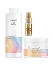 Wella-Professionals-Color-Motion-Oil-Reflections-Kit-3produtos