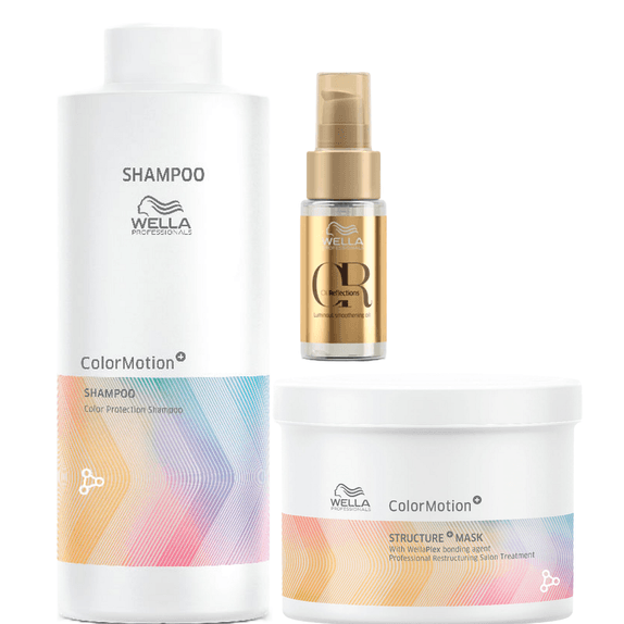 Wella-Professionals-Color-Motion-Oil-Reflections-Kit-3produtos