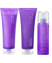 KPro-Caviar-Kit-Shampoo-240ml-Condicionador240ml-Leavein200ml